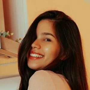 Allison Barjose
