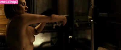 sackhoff - I love this thing