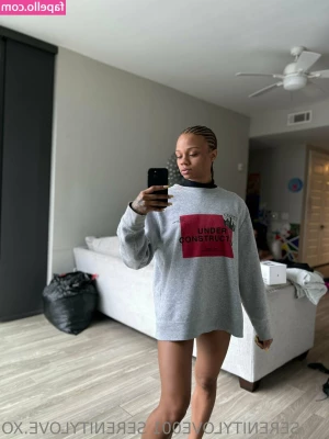 serenitylove001 [ serenitylove001-1 ] - 18 year old enjoying daddy’s big dick @nataliep2002 part 1