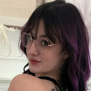 jolly_kat