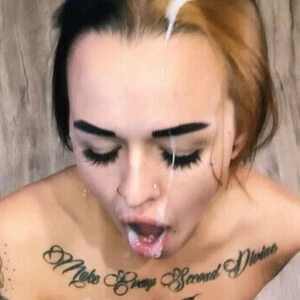 Skies Suicide