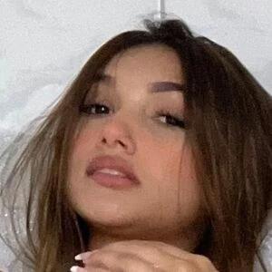 Karina Orlandini