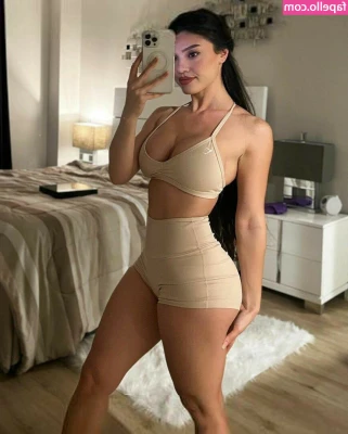 Ece Özbudak [ ece-zbudak ] - There was a problem yesterday with the uploading ( looking at you
