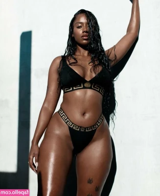 Raven Tracy