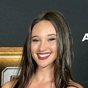 Karalynn Dunton