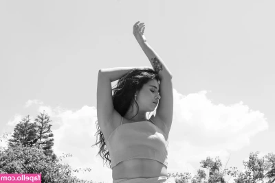 Silvana Estrada [ silvana-estrada ] - Dame spam de likes y te doy 7 días gratuitos 🎁🎁🎁🎁 Para