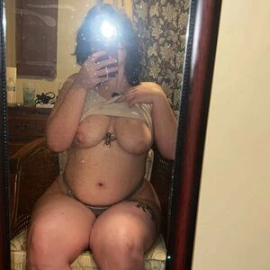 karterscorner