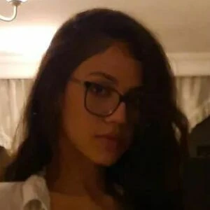 pamelavelezoficial