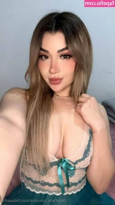 Sukisucchouse69 - New little video coming to your inbox🍑 part 2