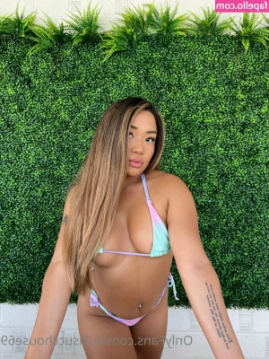 Sukisucchouse69 - FriYAY