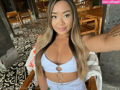 Sukisucchouse69 - First Post   Don t forget to tip for special requests