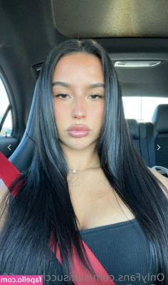 Sukisucchouse69 - text me your dirtiest fantasy and i’ll show you how i look right