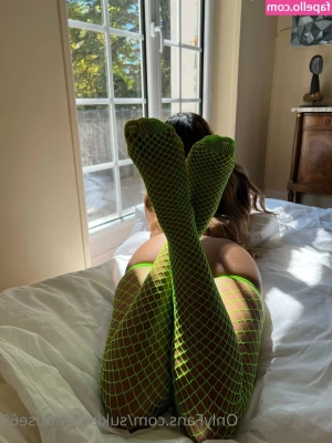Sukisucchouse69 - Vienes o voy