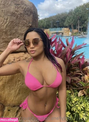 Sukisucchouse69 - Am I ready  Let s make a video call  write to me privately