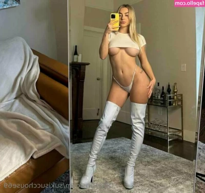 Sukisucchouse69 - Some church lady yelled at me for being a whore shooting this in