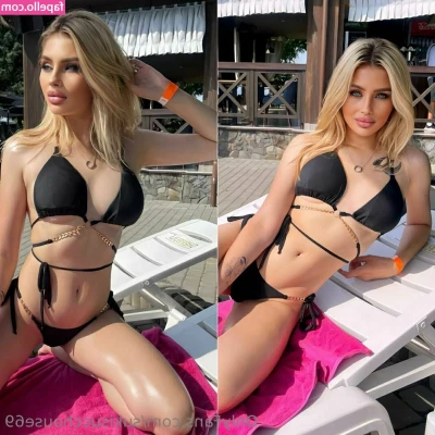 Sukisucchouse69 - That was hot