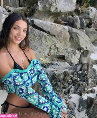 Sukisucchouse69 - Lil nip slip