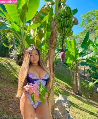 Sukisucchouse69 - Happy Milf Monday     TIPS APPRECIATED