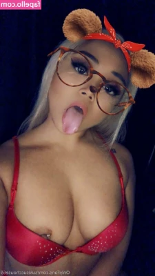 Sukisucchouse69 - Unwrap your present part 1