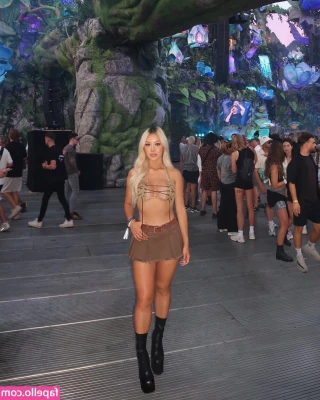 Jess Valencia [ jess-valencia ] - Sorry I haven't been on everybody. I've been trying to go to the