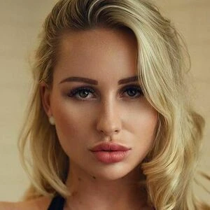 Cato Van Der Kruk