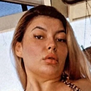 lorinska316