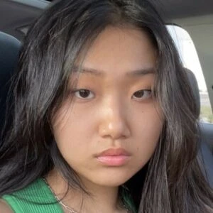 hannahk1m_