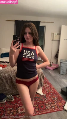 officialhollywoodgirl - I love to tease