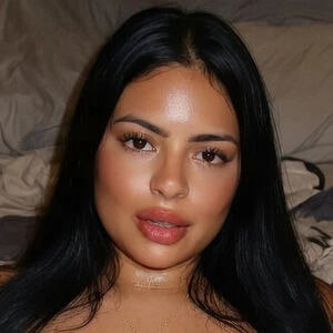 Ceciliaafit
