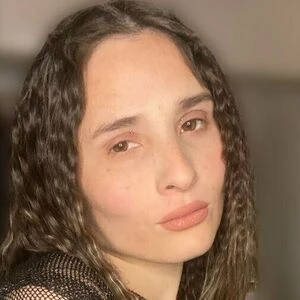 thequeenofpleasure