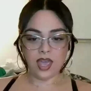 DessieDesires