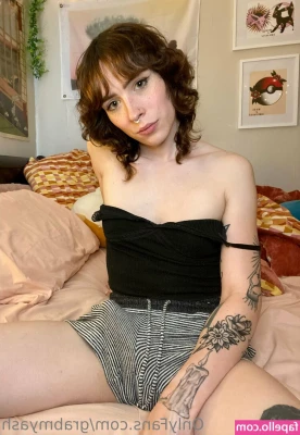 Grabmyash - 🤍End of the grey dress set! From now on I’ll be making content