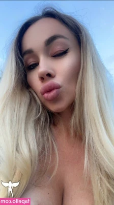 Anna Kostenko [ anna-kostenko ] - I just want you bent over  ready to be punished  Why  Because I can