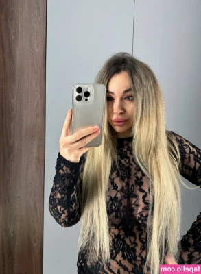 Anna Kostenko [ anna-kostenko ] - she took it like a champ full 15 min video available on kingcuretv com