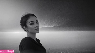 Anna Kostenko [ anna-kostenko ] - Zapamiętaj  że 17 luty to Dzień Kota  Idealny dzień  by jeszcze