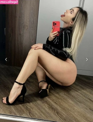 Anna Kostenko [ anna-kostenko ] - starting december off with something HOT because I know its cold out.