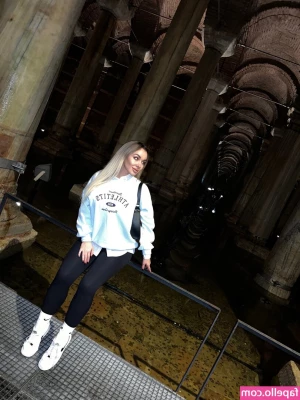 Anna Kostenko [ anna-kostenko ] - Are you a BOOTY lover ?🍑🥰🍑🥰