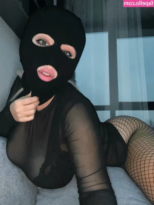 Anna Kostenko [ anna-kostenko ] - I'll tease you every single day 🥵😘