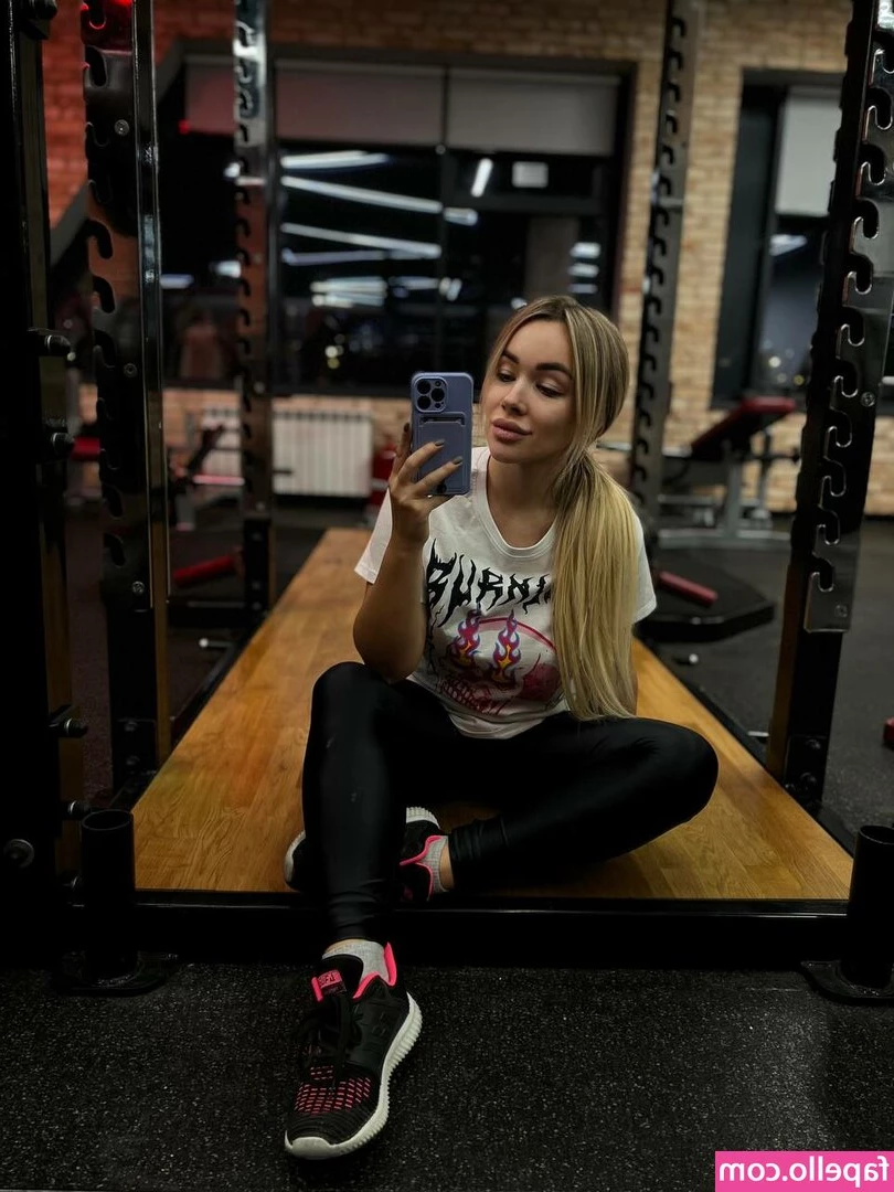 Anna Kostenko [ anna-kostenko ] - That was a good dick shot 😉🤣😂 it juiced all up in my mouth