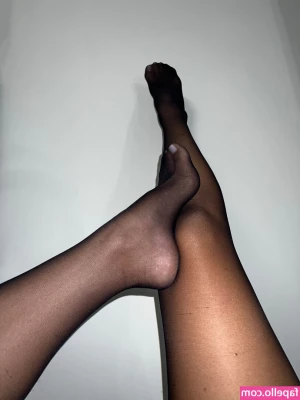 Anna Kostenko [ anna-kostenko ] - After doing sports  I show you my cock