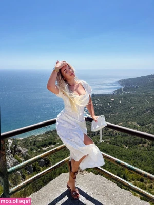 Anna Kostenko [ anna-kostenko ] - Check my last upload in my VIP full videos join      micaelav