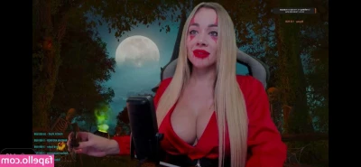 Anna Kostenko [ anna-kostenko ] - Check Twitter for my Monthly Content Schedule