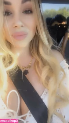 Anna Kostenko [ anna-kostenko ] - Who doesn t like perky pretty titties   Check the video at the end of