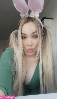 Anna Kostenko [ anna-kostenko ] - Tonight s Sexy Sunday release   HORNY MILF FANTASIZES ABOUT STAR JOCK