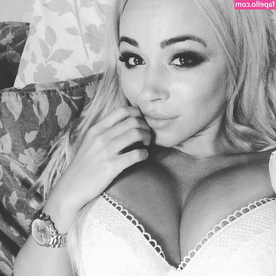 Anna Kostenko [ anna-kostenko ] - Hello guys   just to let you know that I m here to please you and I