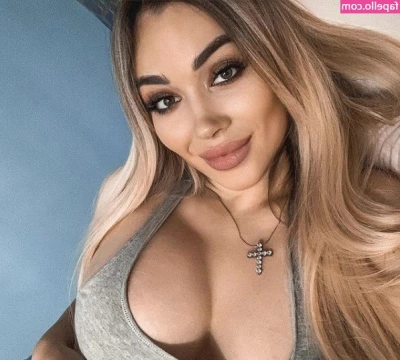 Anna Kostenko [ anna-kostenko ] - New blow job video cumming soon