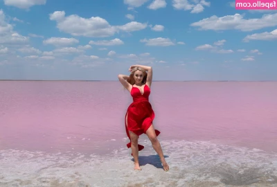 Anna Kostenko [ anna-kostenko ] - anyone wanna be my cuddle buddy until the cuddles turn into your