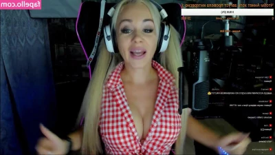 Anna Kostenko [ anna-kostenko ] - Oh hi