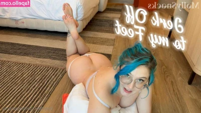 freesnackz - It was so nice outside I HAD to suck his dick 💜 @djconbreezy