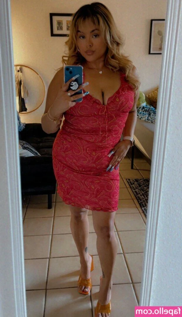 Fettupwitlex - I have something new! DM me if you want to see it!